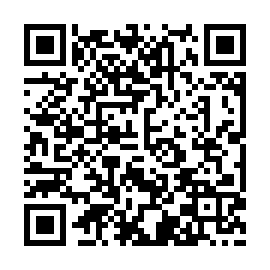 QR 457231c