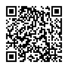 QR 457289e