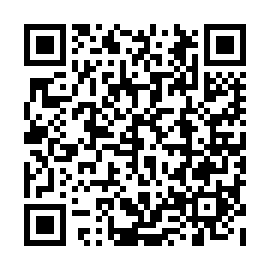 QR 4572cde