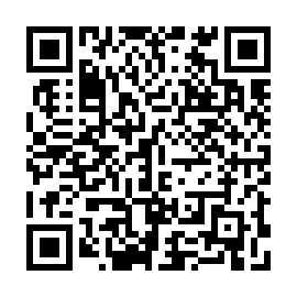 QR 4573c79