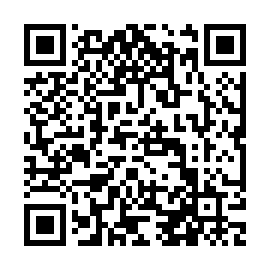QR 45745ec