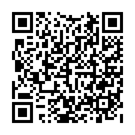 QR 4574ade
