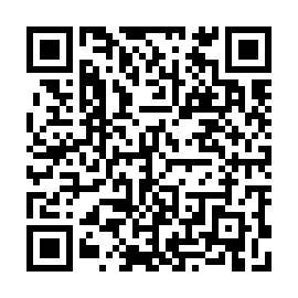 QR 4574f86