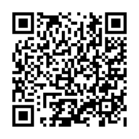 QR 45750f6