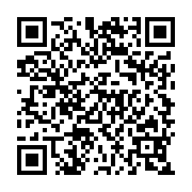 QR 457541e