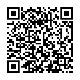 QR 4575663