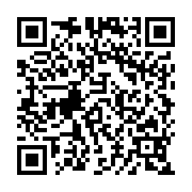 QR 4575b9a