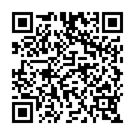QR 45764da