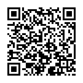 QR 45766c2