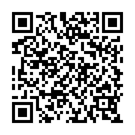 QR 45767fe