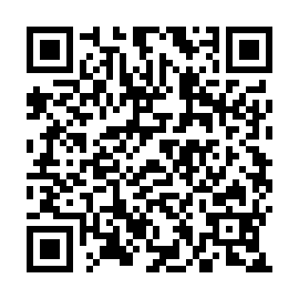QR 457735b