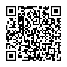 QR 457741f