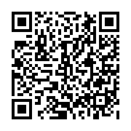 QR 45785c3