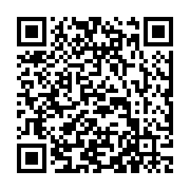 QR 45788bf