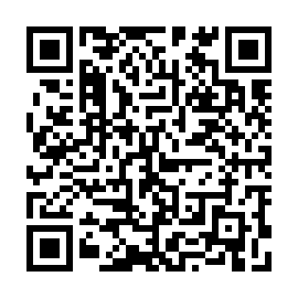 QR 4578f76