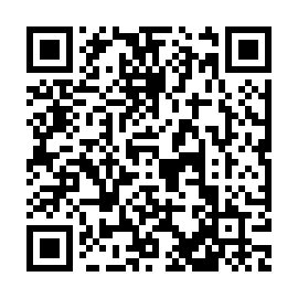 QR 4579597