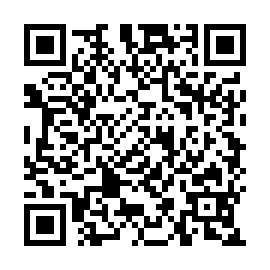 QR 4579710