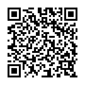 QR 4579a24