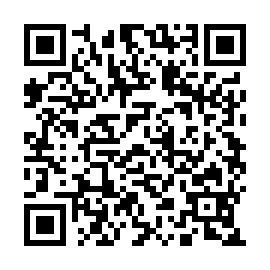 QR 4579a32