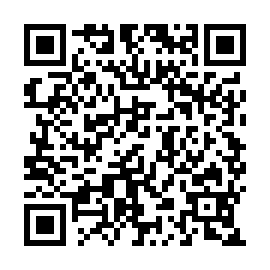 QR 457a437