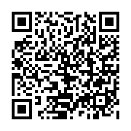 QR 457ba03