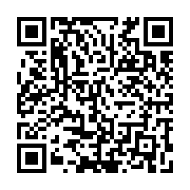 QR 457bd26