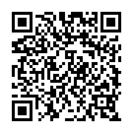 QR 457c7ad