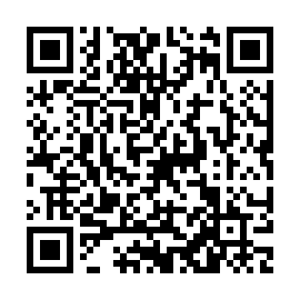 QR 457cd1a