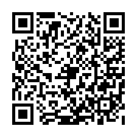 QR 457d7ca