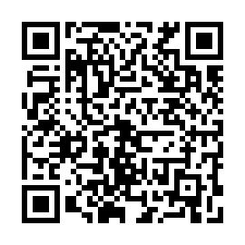 QR 457da1d