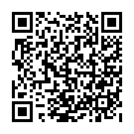 QR 457dd8e