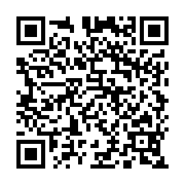 QR 457f19a