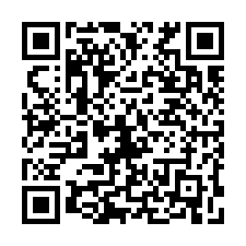 QR 457f4ba