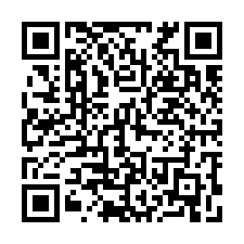 QR 457f94f