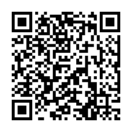 QR 457ff17