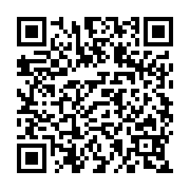 QR 4580352