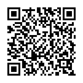 QR 4581170