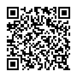 QR 45812db