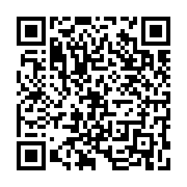 QR 4582fe4