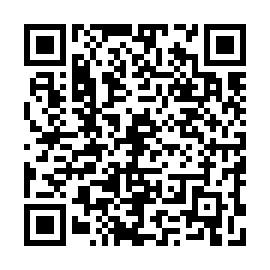 QR 4584275