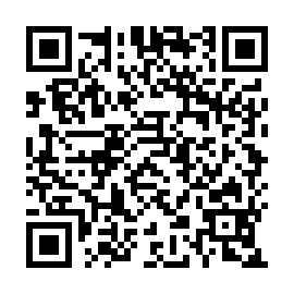 QR 45844c1