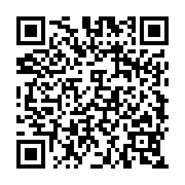 QR 4584704