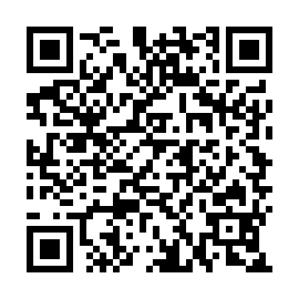 QR 45847de