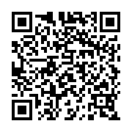 QR 458492a