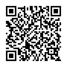 QR 4584e00