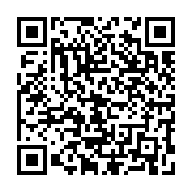 QR 4585184