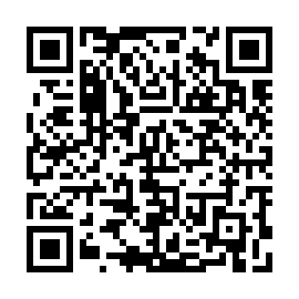 QR 4585cdf