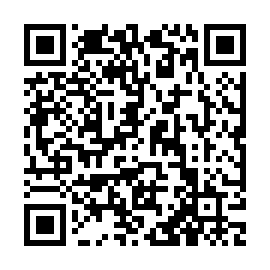 QR 45860b2