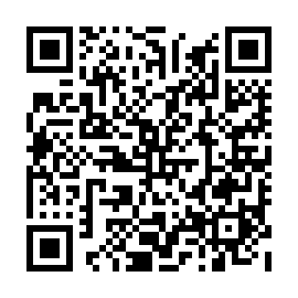 QR 458644c