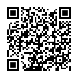 QR 4586bd7